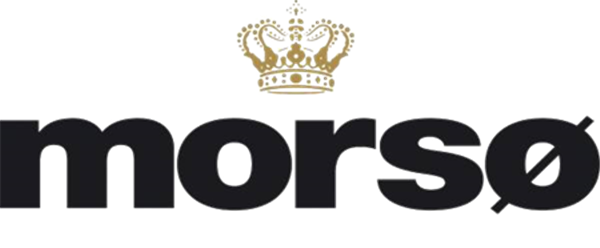 丹麥Morso壁爐品牌logo.png